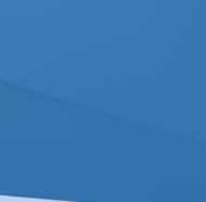 company_logo